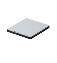 K1183 - Kabin Hava Filtresi - Filtron