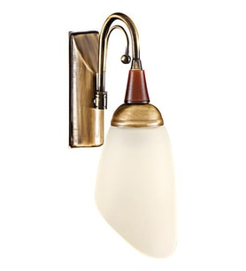 Mylight Eskitme Retro Aplik E27 Duy