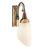 Mylight Eskitme Retro Aplik E27 Duy