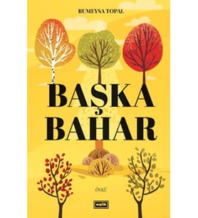 Başka Bahar