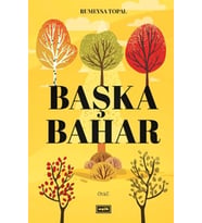 Başka Bahar