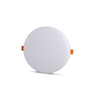 Noas 24W LED Plus + Ayarlanabilir Panel