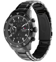 Tommy Hilfiger Th1791951 Erkek Kol Saati