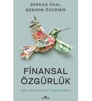Finansal Özgürlük