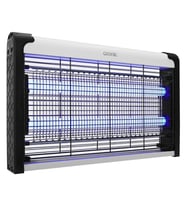Asonic AS-A29 Büyük Boy 6W+ 2000V Zincir Askısılı İki Ledli Sinek Öldürücü