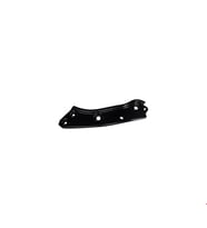 VOLKSWAGEN - FAR-PANEL BAĞLANTI AYAĞI SOL CADDY 2011-