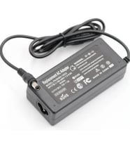 Toshiba Dynabook 15V 5A 75W PA3378E-3AC3 Notebook Adaptör RNA-TS02 (Siyah)