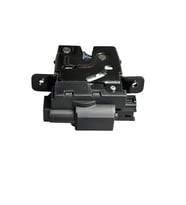 Bagaj Kilidi Nissan Qashqai 2007----2013 / Micra 2003----2010