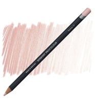 Derwent Procolour Kuru Boya Kalemi 17 SALMON 
