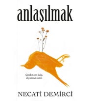 Anlaşılmak
