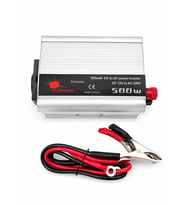 ARAÇ İNVERTER 500W