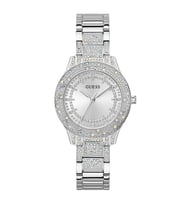 Guess GUGW0746L1 Kadın Kol Saati