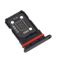 Oneplus 10 Pro Uyumlu Sim Kart Tepsisi NE2210, NE2211 (Yeşil)