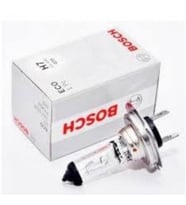 H7 Ampul Bosch 1987302804 (A.GRI-BEYAZ)