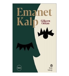 Emanet Kalp