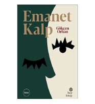 Emanet Kalp