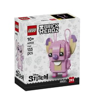 Brickheadz 40922 Angel