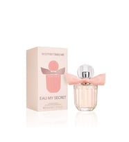 Women Secret Eau My Secret EDT 30 ml Kadın Parfümü