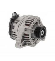 Toyota Corolla 1.4 1.6 Vvtı Şarj Dinamosu Bosch Tipi Alternatör