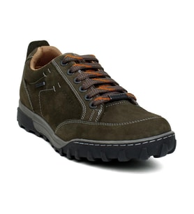 Dockers 217111 4PR 101815201 Erkek Günlük Casual Ayakkabı