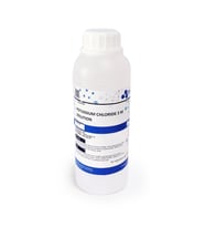 Elektrod Koruma Sıvısı 500ml