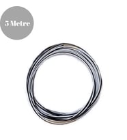 Drs Tuning Torpido geçme fitil-Beyaz TR160 YACTY160B