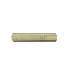 Yumuşak Tamir Mumları 564 14 Alabaster 8cm Yumuşak Mum.
