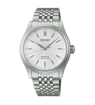 Seiko Presage Classic Series HCC001J1 Otomatik Erkek Kol Saati