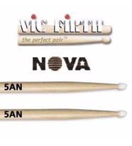 VICFIRTH N5AN