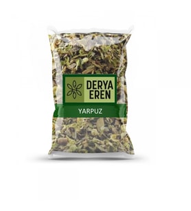 Yarpuz Mentha pulegium (Yabani nane, Filiskin) 100 gr, Derya Eren
