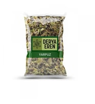 Yarpuz Mentha pulegium (Yabani nane, Filiskin) 100 gr, Derya Eren