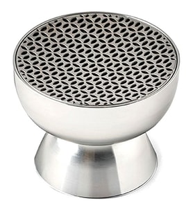Lexon Tamo TWS  Bluetooth Hoparlör Alüminyum LA131AP