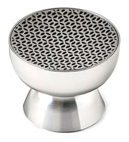 Lexon Tamo TWS  Bluetooth Hoparlör Alüminyum LA131AP