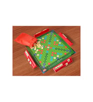 Ks Games Magic Words Kelime Oyunu