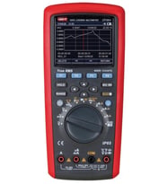 Ut181a True Rms Dijital Multimetre