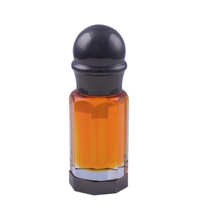 Nusnus Jasmen 3 ml