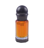 Nusnus Jasmen 3 ml