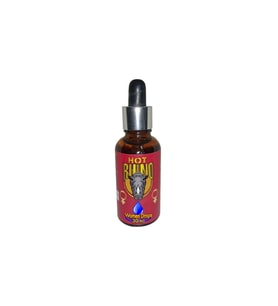 Hot Rhino 30 ml Kadın Cinsel Uyarıcı Libido Arttırıcı Damla