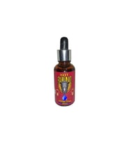 Hot Rhino 30 ml Kadın Cinsel Uyarıcı Libido Arttırıcı Damla