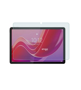 Lenovo Tab M11 TB330FU 11 İnç Ekran Koruyucu Esnek Nano (Şeffaf)
