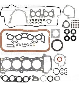 VICTOR REINZ 015272001 Motor Takim Conta (Alt + Ust) 1010157Y26