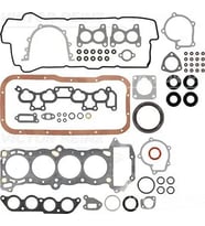 VICTOR REINZ 015272001 Motor Takim Conta (Alt + Ust) 1010157Y26