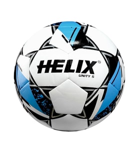 Helix Futbol Topu Hybrid Unity No5
