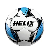 Helix Futbol Topu Hybrid Unity No5