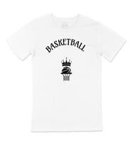 Basketbol Tişört