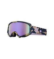 Roxy MOONRIDE Kayak Gözlüğü ERJTG03244 Pembe