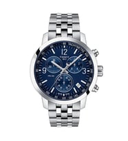 T1144171104700 Tissot Prc 200 Erkek Kol Saati T114.417.11.047.00