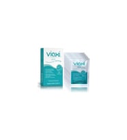 Viaxi Muck Viaxi Glide Jel Sade 5X5 Ml