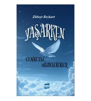 Yaşarken Cennetle Müjdelenenler