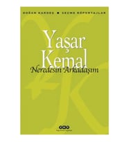 Neredesin Arkadaşım
